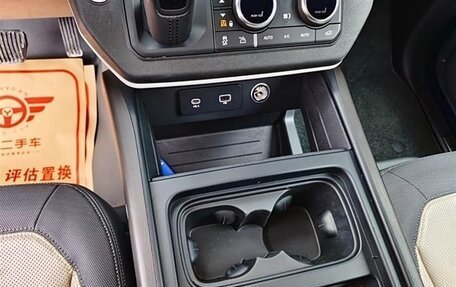 Land Rover Defender II, 2021 год, 6 485 123 рублей, 17 фотография
