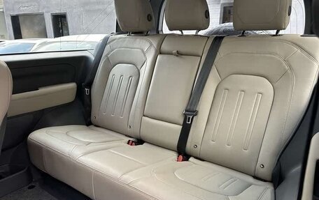 Land Rover Defender II, 2021 год, 6 680 123 рублей, 9 фотография