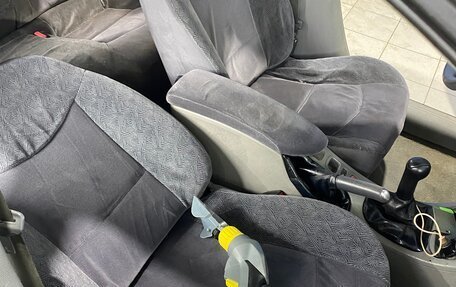 Renault Laguna II, 2002 год, 380 000 рублей, 6 фотография