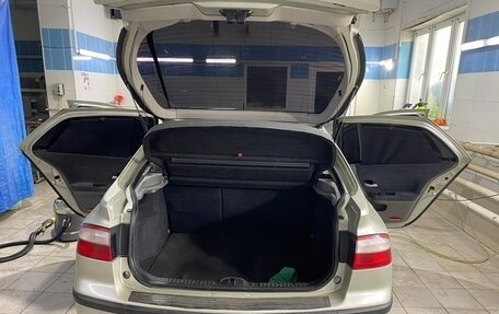 Renault Laguna II, 2002 год, 380 000 рублей, 2 фотография