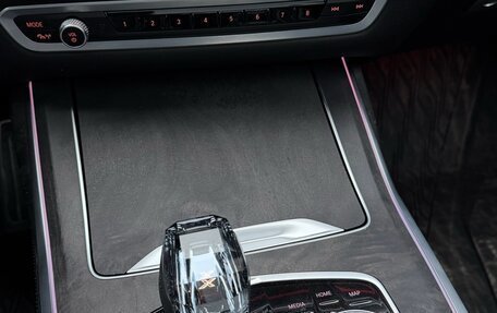 BMW X7, 2020 год, 7 700 000 рублей, 8 фотография
