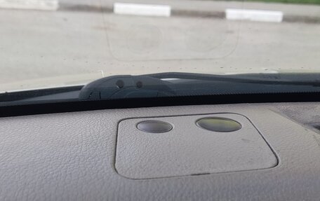 Nissan Tiida, 2004 год, 550 000 рублей, 5 фотография
