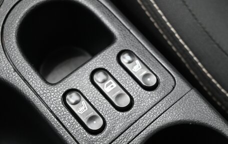 Nissan Qashqai, 2013 год, 1 180 000 рублей, 15 фотография
