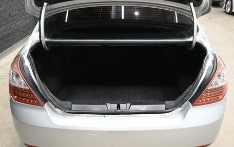 Geely Emgrand EC7, 2012 год, 400 000 рублей, 6 фотография