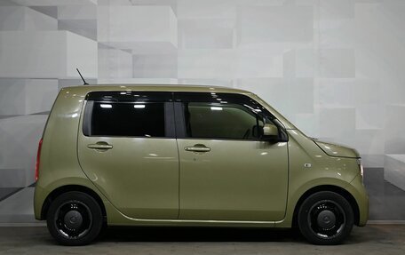 Honda N-WGN, 2020 год, 1 150 000 рублей, 8 фотография