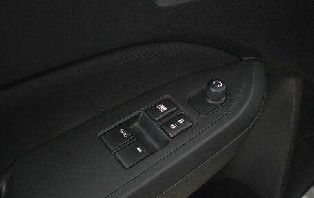 Suzuki Vitara II рестайлинг, 2015 год, 1 070 000 рублей, 9 фотография