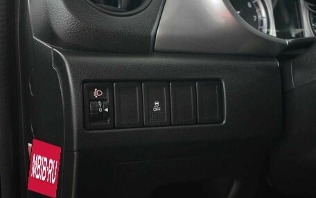 Suzuki Vitara II рестайлинг, 2015 год, 1 070 000 рублей, 8 фотография