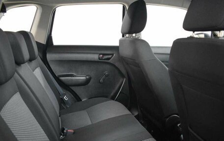 Suzuki Vitara II рестайлинг, 2015 год, 1 070 000 рублей, 11 фотография