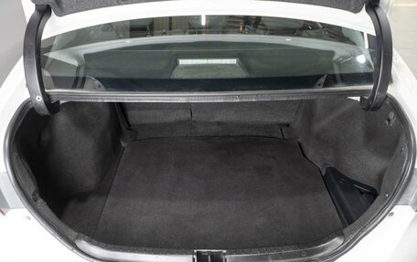 Toyota Corolla, 2016 год, 1 399 000 рублей, 15 фотография