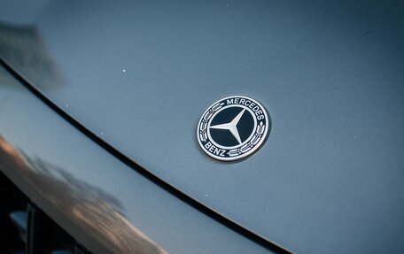 Mercedes-Benz GLB, 2020 год, 4 300 000 рублей, 4 фотография