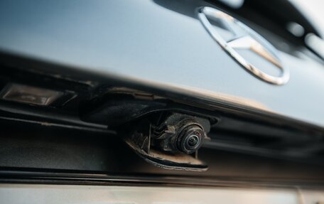 Mercedes-Benz GLB, 2020 год, 4 300 000 рублей, 12 фотография