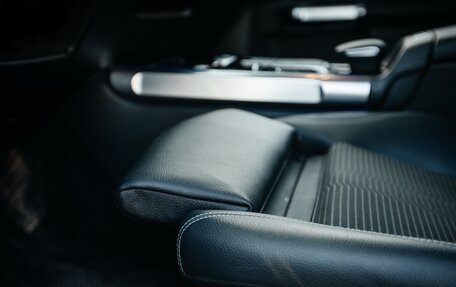 Mercedes-Benz GLB, 2020 год, 4 300 000 рублей, 15 фотография