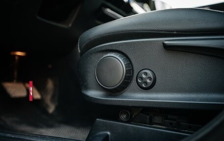 Mercedes-Benz GLB, 2020 год, 4 300 000 рублей, 23 фотография