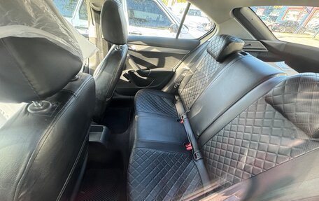 Skoda Octavia, 2015 год, 900 000 рублей, 6 фотография
