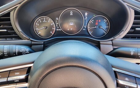Mazda 3, 2019 год, 1 890 000 рублей, 7 фотография