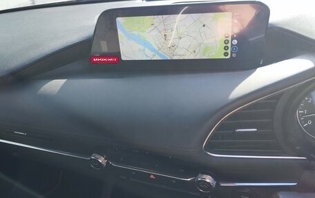 Mazda 3, 2019 год, 1 890 000 рублей, 6 фотография