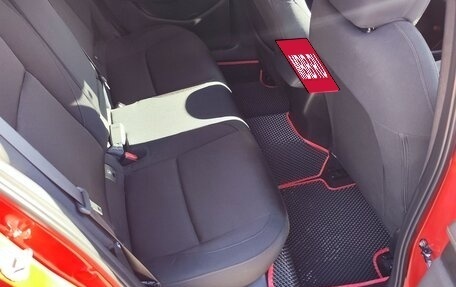 Mazda 3, 2019 год, 1 890 000 рублей, 11 фотография