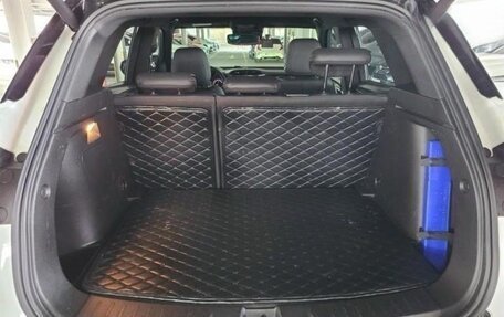 Chevrolet TrailBlazer, 2020 год, 1 300 000 рублей, 19 фотография