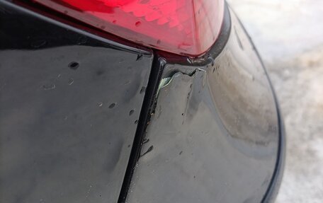 BMW 1 серия, 2010 год, 650 000 рублей, 7 фотография