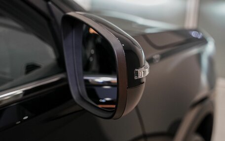 Chery Tiggo 4 I рестайлинг, 2025 год, 2 290 000 рублей, 14 фотография