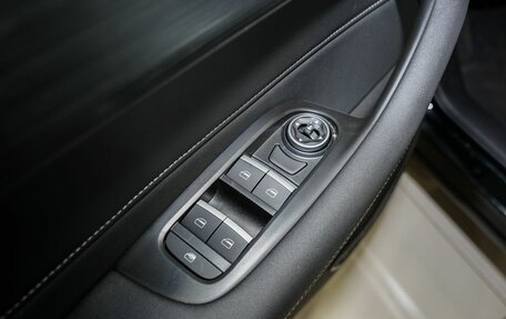 Chery Tiggo 4 I рестайлинг, 2025 год, 2 290 000 рублей, 16 фотография