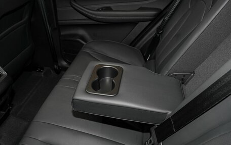 Chery Tiggo 4 I рестайлинг, 2025 год, 2 290 000 рублей, 19 фотография