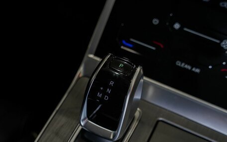 Chery Tiggo 4 I рестайлинг, 2025 год, 2 290 000 рублей, 21 фотография