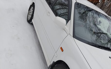 Honda Accord VII рестайлинг, 1999 год, 630 000 рублей, 4 фотография