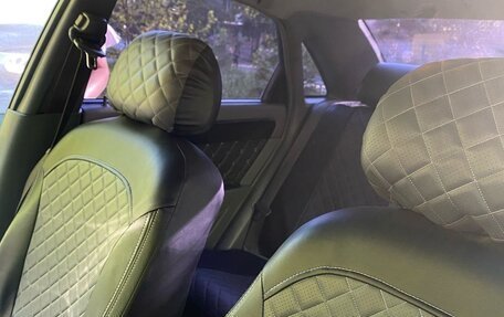 Chevrolet Lacetti, 2008 год, 670 000 рублей, 8 фотография