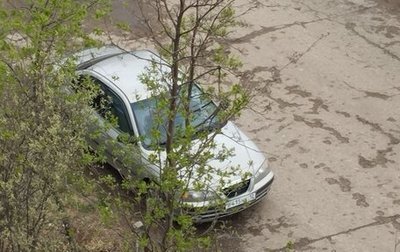 Hyundai Elantra III, 2009 год, 450 000 рублей, 1 фотография