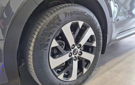 KIA Sorento IV, 2020 год, 2 920 000 рублей, 8 фотография