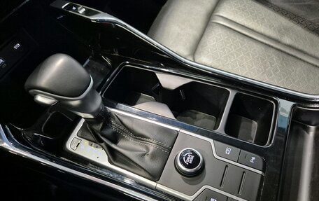 KIA Sorento IV, 2020 год, 2 920 000 рублей, 20 фотография