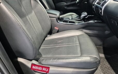 KIA Sorento IV, 2020 год, 2 920 000 рублей, 25 фотография