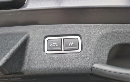 KIA Sorento IV, 2020 год, 2 920 000 рублей, 35 фотография