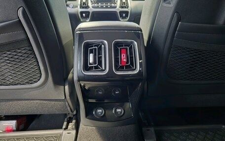 KIA Sorento IV, 2020 год, 2 920 000 рублей, 32 фотография