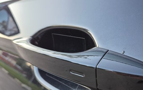 Volkswagen Tiguan II, 2020 год, 3 100 000 рублей, 10 фотография