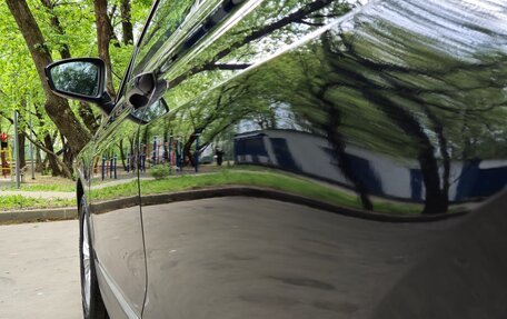Volkswagen Tiguan II, 2020 год, 3 100 000 рублей, 9 фотография