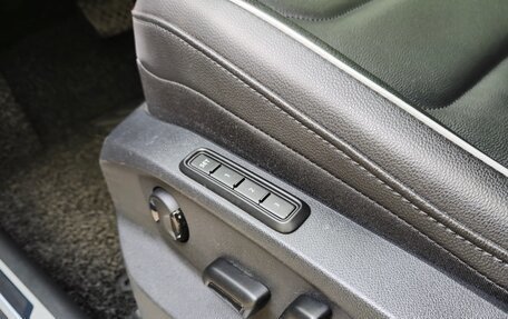 Volkswagen Tiguan II, 2020 год, 3 100 000 рублей, 18 фотография