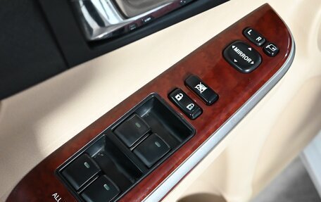 Toyota Camry, 2014 год, 1 800 000 рублей, 13 фотография