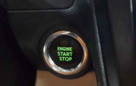 Toyota Camry, 2014 год, 1 800 000 рублей, 15 фотография