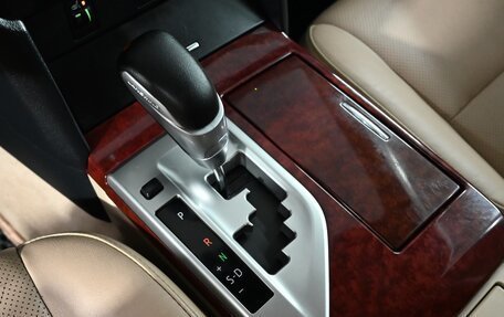 Toyota Camry, 2014 год, 1 800 000 рублей, 16 фотография