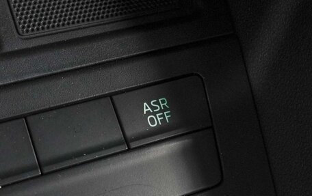Skoda Octavia, 2017 год, 1 199 000 рублей, 14 фотография