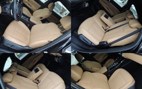 KIA Sorento IV, 2020 год, 2 570 000 рублей, 14 фотография