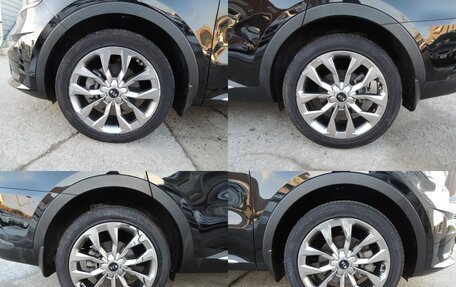 KIA Sorento IV, 2020 год, 2 570 000 рублей, 19 фотография