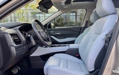 Nissan X-Trail, 2023 год, 2 950 000 рублей, 12 фотография