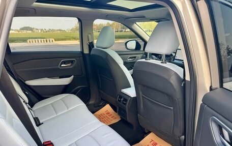 Nissan X-Trail, 2023 год, 2 950 000 рублей, 22 фотография