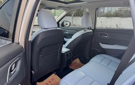 Nissan X-Trail, 2023 год, 2 950 000 рублей, 21 фотография