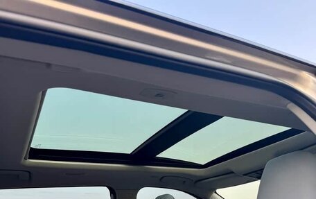 Nissan X-Trail, 2023 год, 2 950 000 рублей, 20 фотография