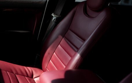 Porsche Cayenne III, 2007 год, 1 700 000 рублей, 17 фотография