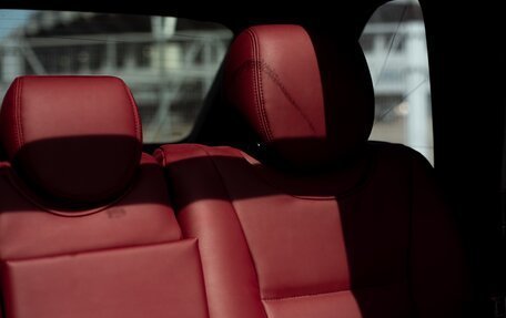 Porsche Cayenne III, 2007 год, 1 700 000 рублей, 19 фотография